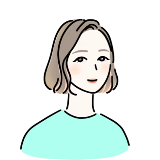 ラエコ