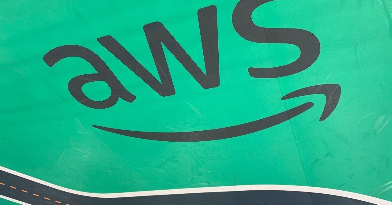 結果報告】AWS DeepRacerリーグに出場！ 7秒台を刻むもトップには手が届かず｜Deep4Drive