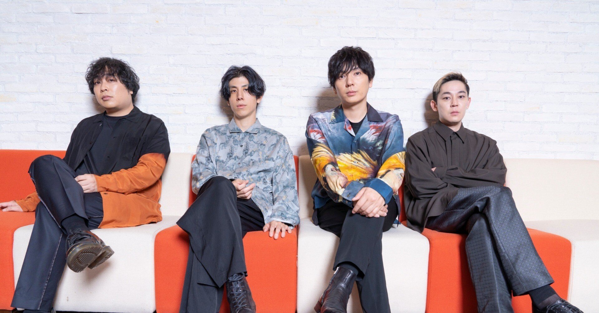 flumpool 山村 隆太 フランプール 雑誌 切り抜き 365P 1e523a11dc0ef8610002f5c16881ca