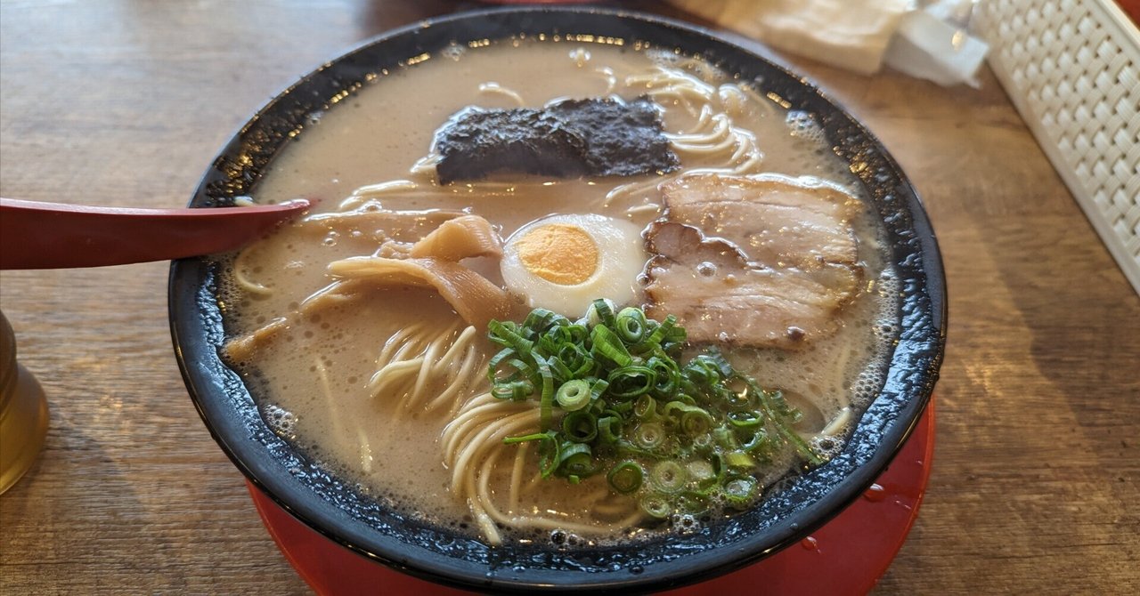 24時間限定タイムセール 俺のラーメン鍋なぜかラーメンが美味しく作れる鍋（主観です） バーベキュー・調理用品