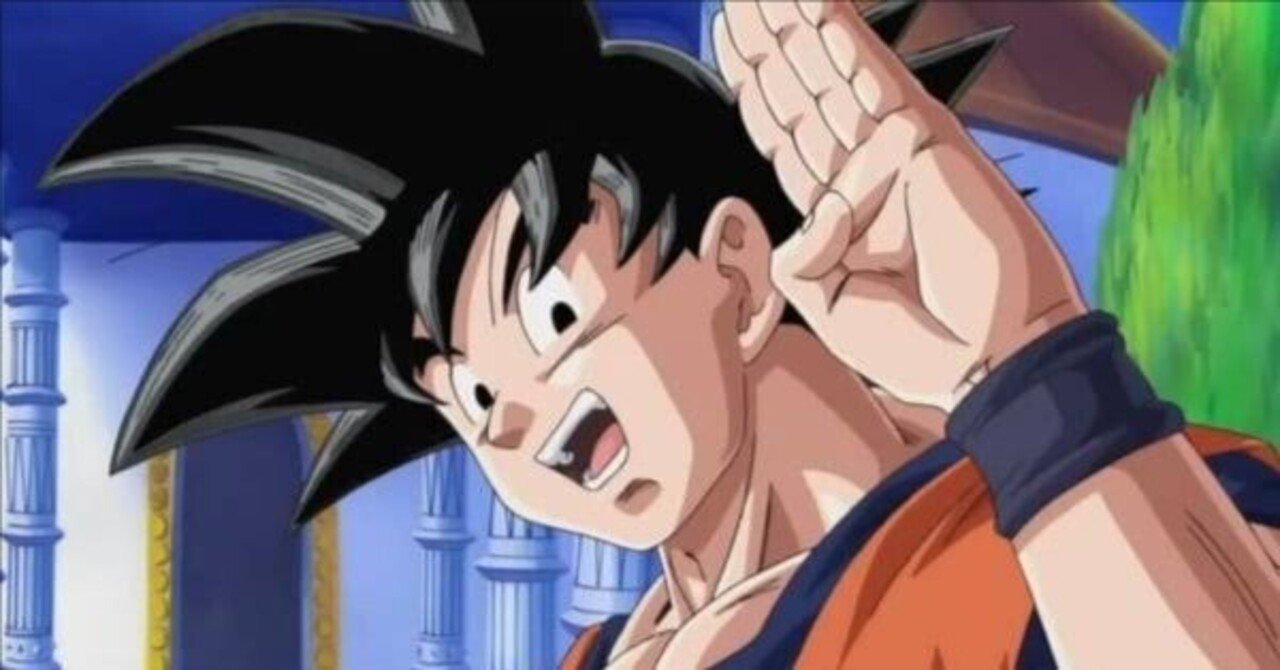 おっすオラ大志！いっちょやってみっか！｜大志