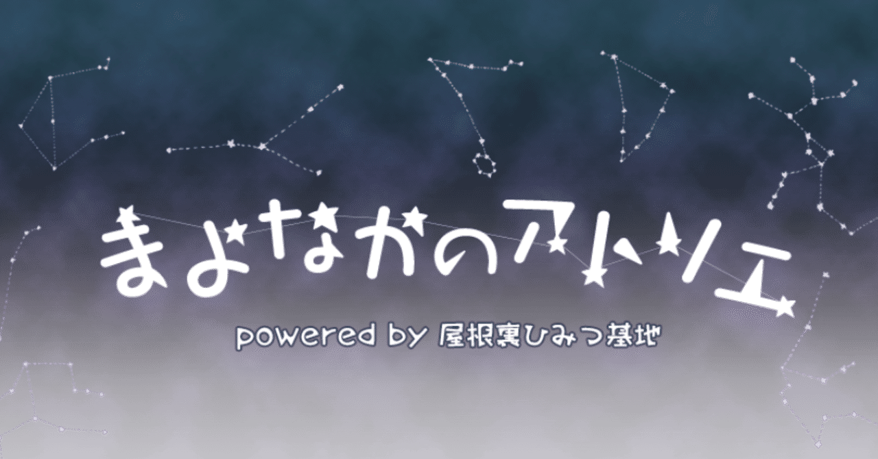 190601ポストカード