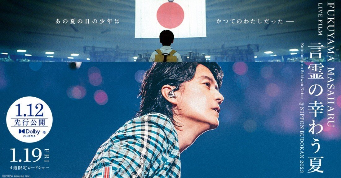 4d2a04a9ca264546771a4406091077