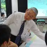 NAKASIN