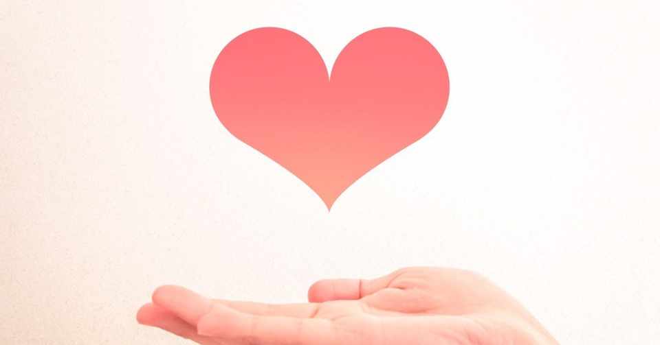 イライラ しない コツ