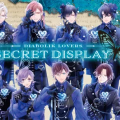 ピタゴラスプロダクションShining Stage 発売記念『教えてピタドル