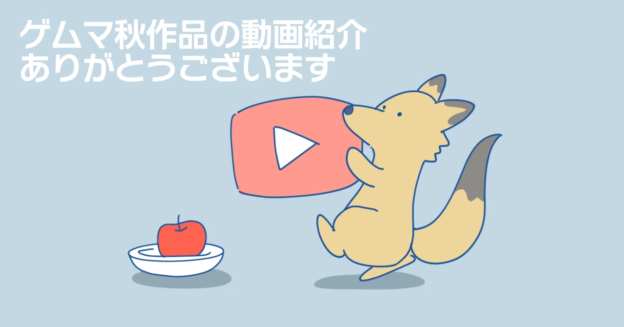お取り置き doug様 これをお取り置きしておいてもらえますか？ 英語
