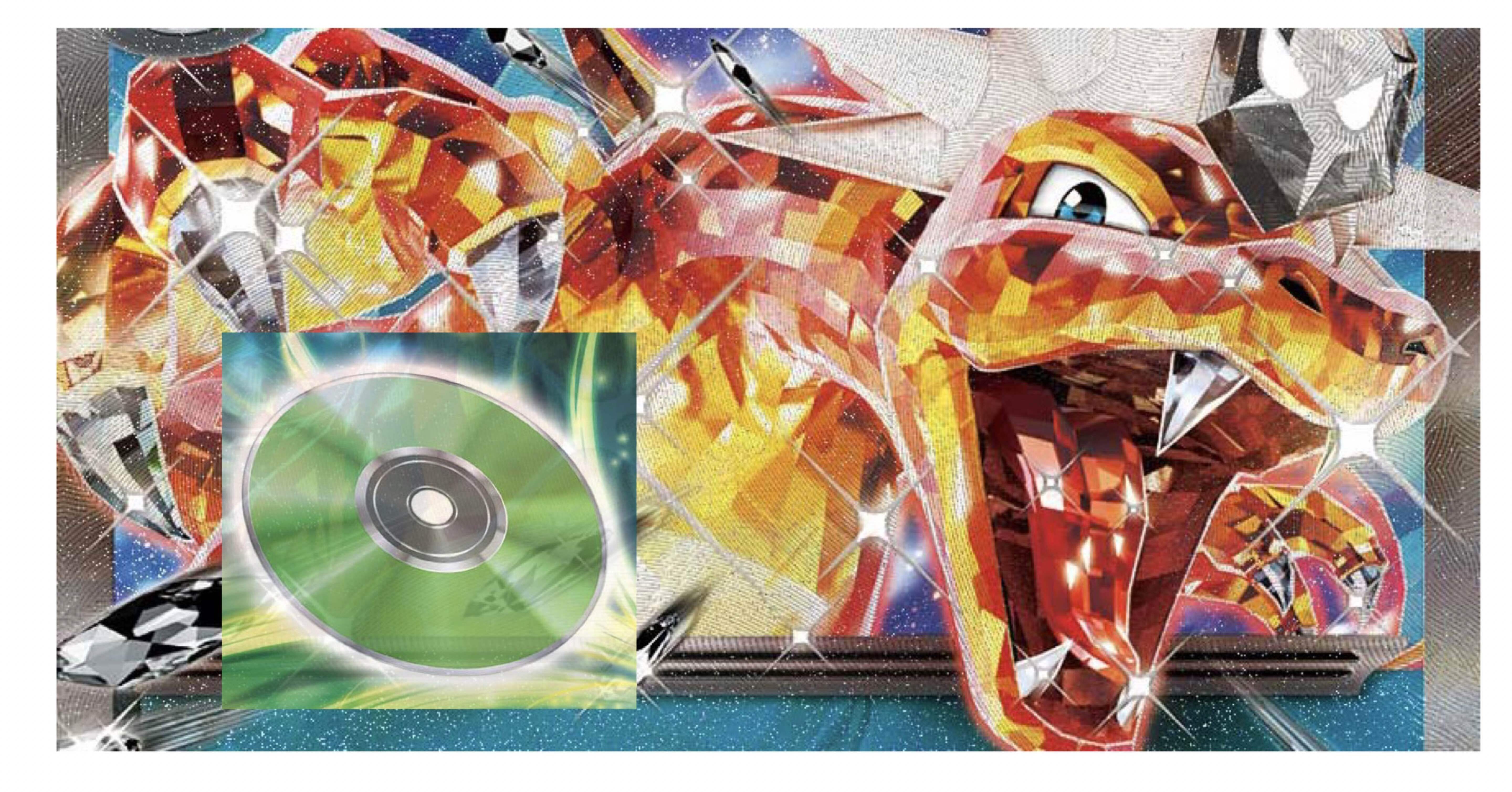 4502d254e05901dab180e9e6cd451f