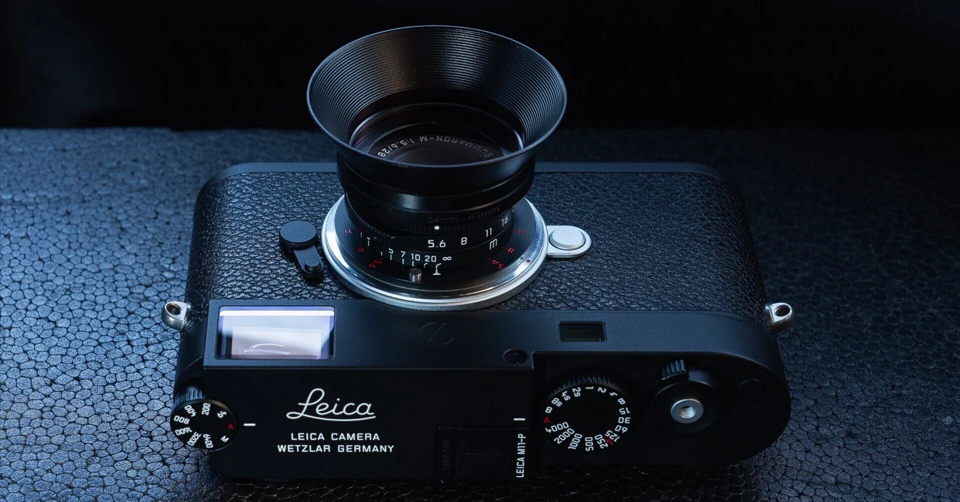 leica 《良品》Leica M11 m7（TV・オーディオ・カメラ）の通販