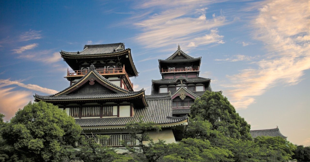 340 安土桃山時代の「桃山」ってどこ？｜社会科教員のネタ帳