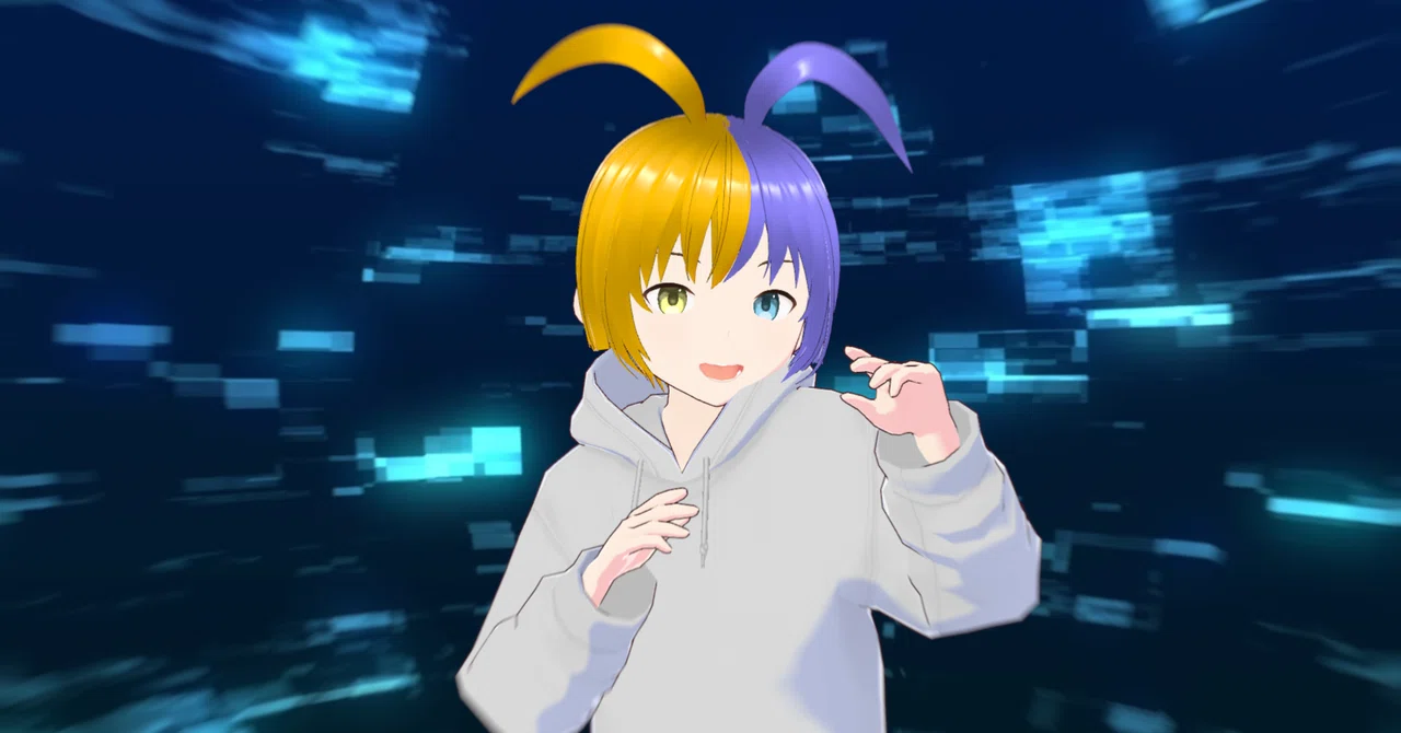 kCatとは何者なのか【FUN Advent Calendar 2023】｜kCat