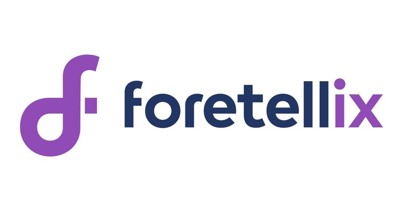 自動運転システム検証の妥当性確認ソリューションを提供しているForetellixがシリーズCで4,200万ドルの資金調達を実施