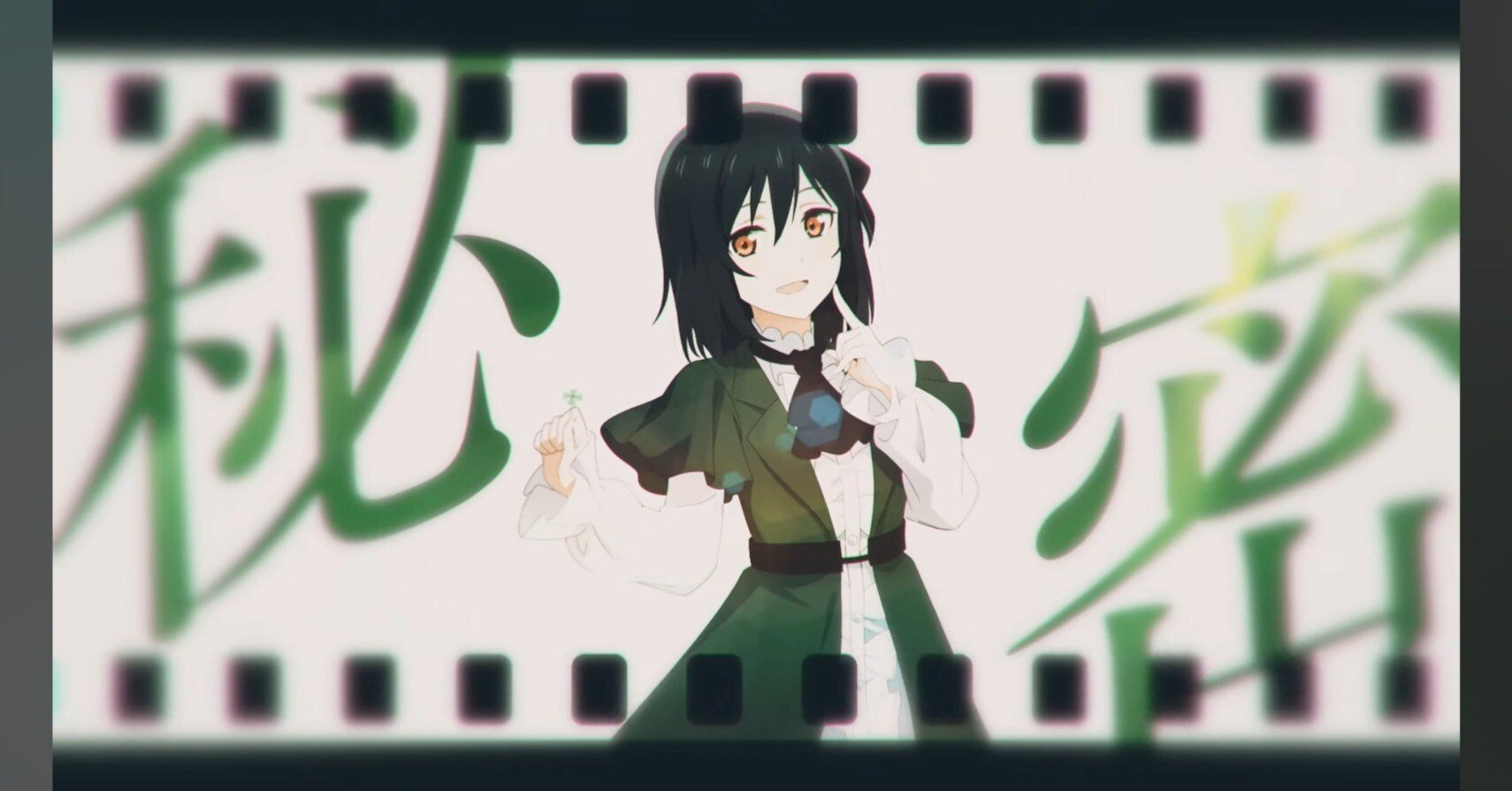 6628299db035f077e8d5a296d8d766