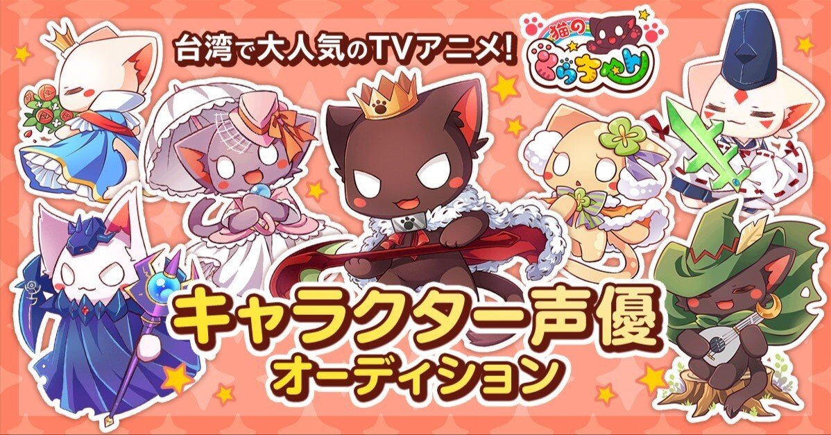 c8b4c0615b4d31ed8afaa233ee5f65