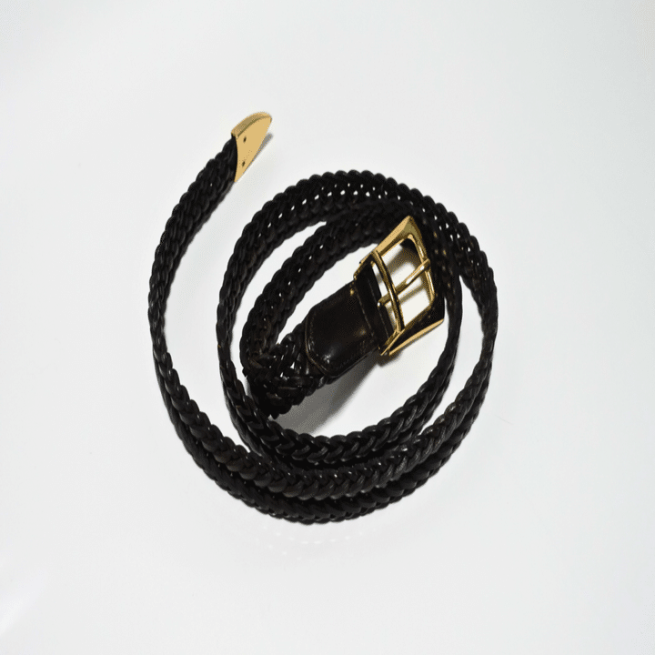 レビュー】45種類買ってわかった！おすすめMBアイテム3選｜Real