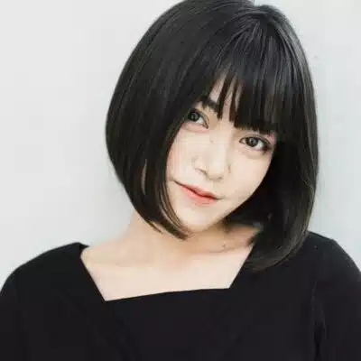 花盛 まこと