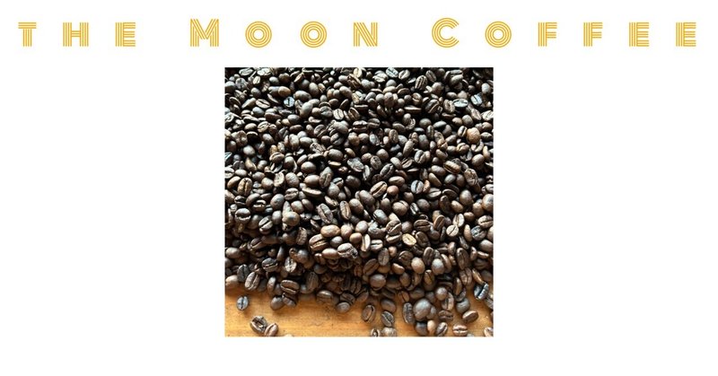 コーヒー豆 片手鍋 自家焙煎の記録 Vol.348 - MEXICO