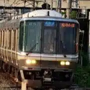 鉄道研究株式会社(株)