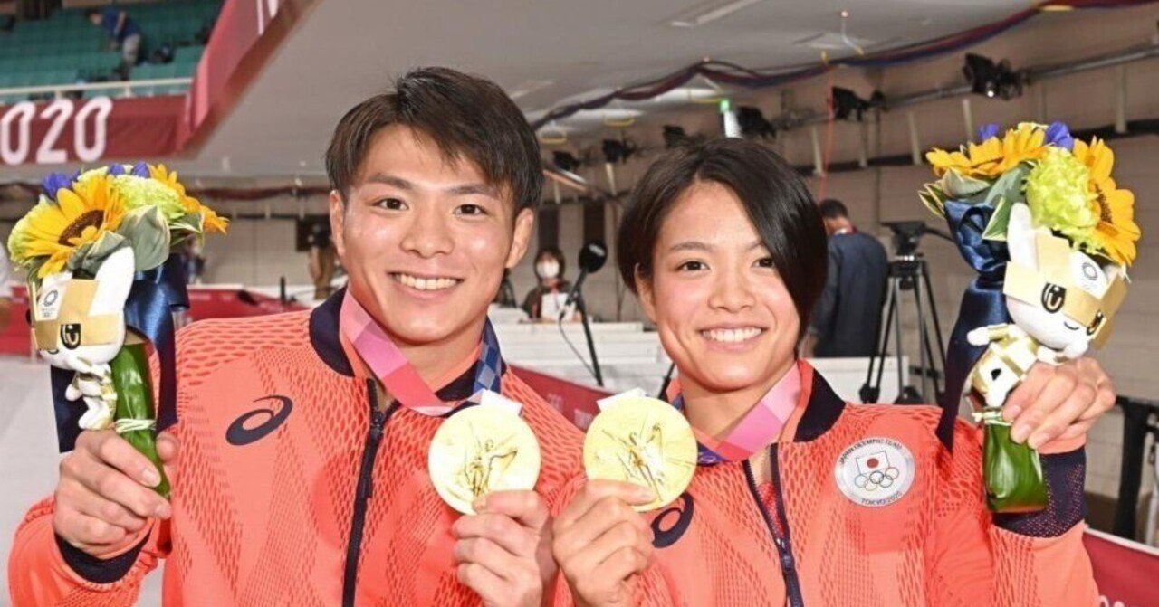 【貴重】阿部一二三、詩兄妹サイン、 貴重】阿部一二三、詩兄妹サイン、パネル写真セット