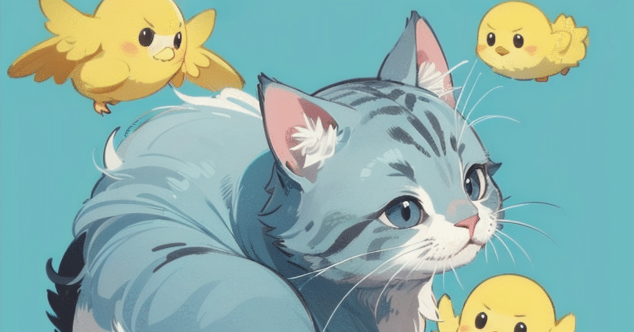 秘密鍵を盗まれたウォレットにどう対応するか｜sugar