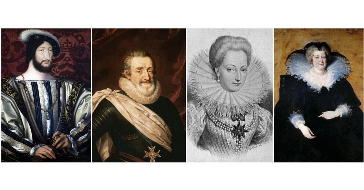 アンリ・ダンテ　油彩 アンリ・シャルパンティエ と フランス絵画史｜Le yusée