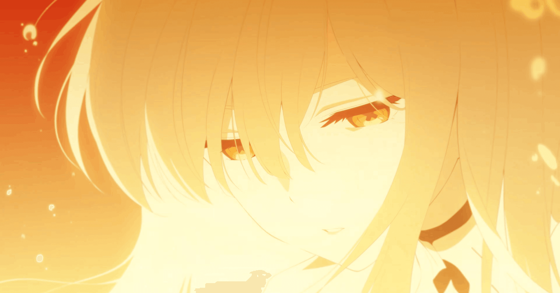 ロリ gif エロ準備中 第十二回文学フリマ – 2011/6/12(日) [開催終了] | 文学フリマ