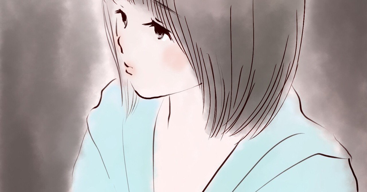 嫉妬と妬みについて かねきょ 漫画 イラスト Note