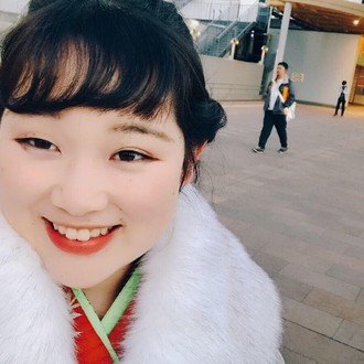 出来たら親不孝 ささくれって何 1時間雑学トレーニング 1 さくらこ Note 出来たら親不孝 ささくれって何 1時間雑学トレーニング 1 さくらこ Note