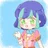 すいれんか