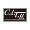 C.I.T.Y. -Radio&Music Service-