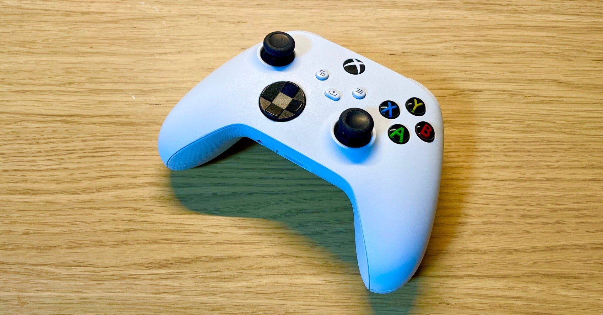 XBOX ワイヤレスC ロボットホワイト Amazon.co.jp: 【純正品】Xbox ワイヤレス コントローラー (ロボット