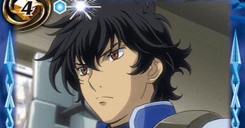 バトスピ】劇場版00デッキにおすすめする過去カード集。｜ケンジ