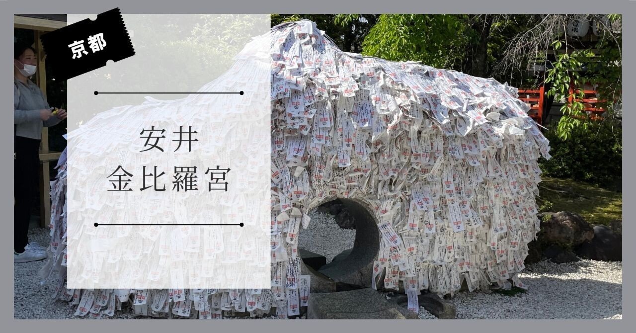 8662792d0dce678a5406b3fe17c549