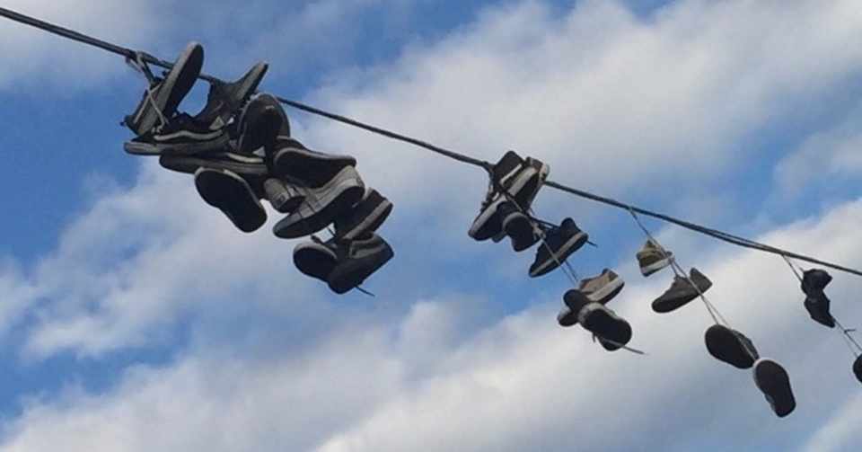 フットワークが軽い Atsushi Oshio Note