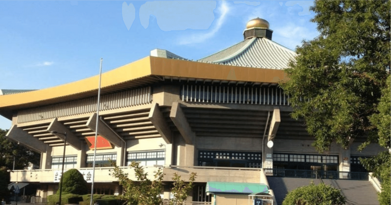 見た動画を紹介する日記（2023年12月7日）第171回:ライブブートレグ