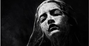 LUNA SEA】セルフカヴァ―アルバム『MOTHER』全曲レビュー⑥AURORA⑦IN