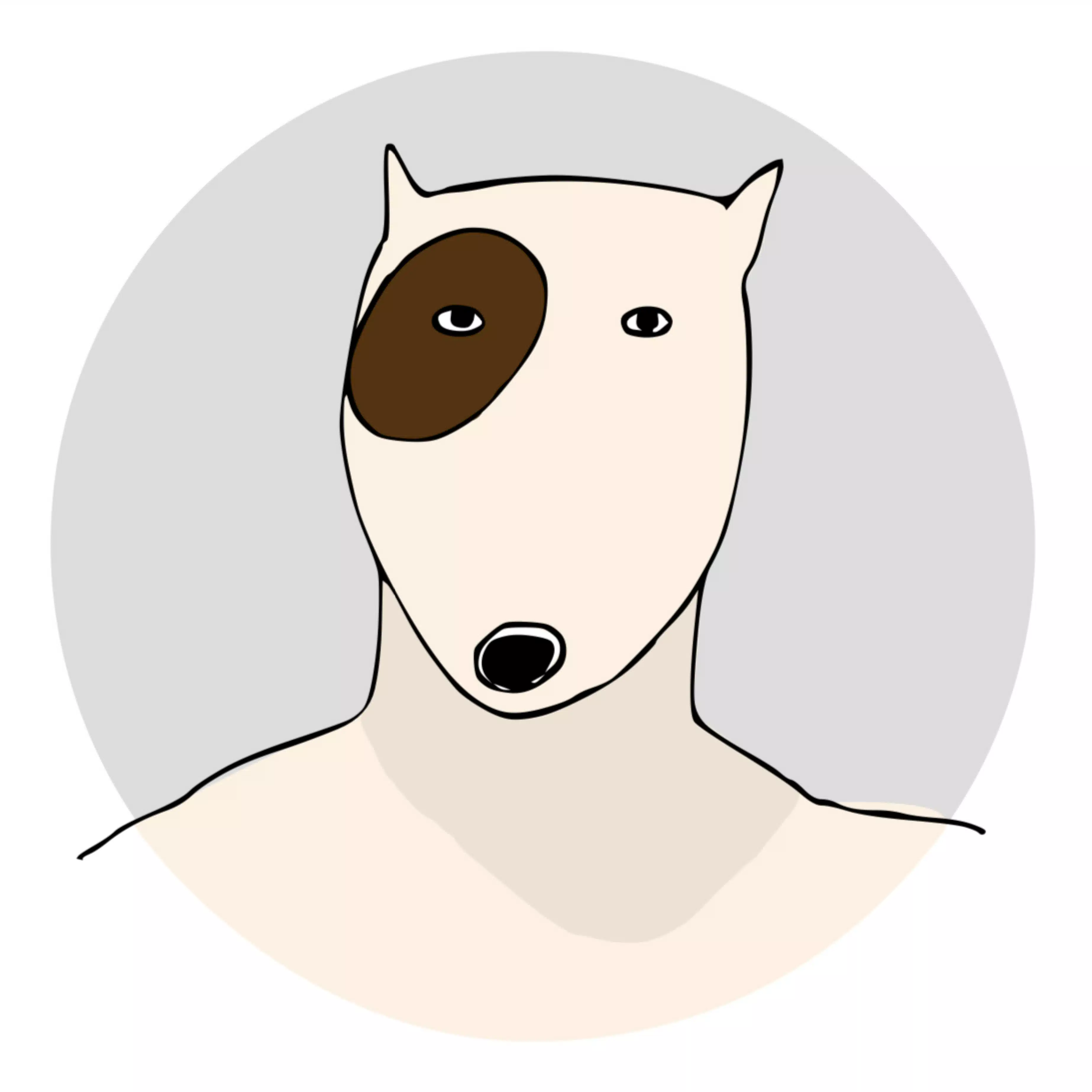 犬