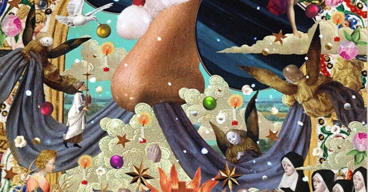 メルヘンウール ドイツシュタイナー教育ハンドクラフトクリスマス新約 メルヘンウール ドイツシュタイナー教育ハンドクラフトクリスマス新約