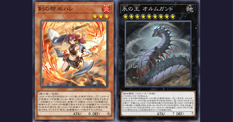 d00e9b8507891e2e9e5be95e7d04d7