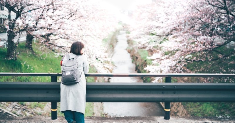 ポートレートで使ってみた Planar T* FE 50mm F1.4 ZA レビュー その2