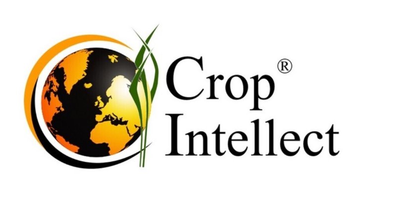 Crop Intellectが革新を通じて植物を支援する