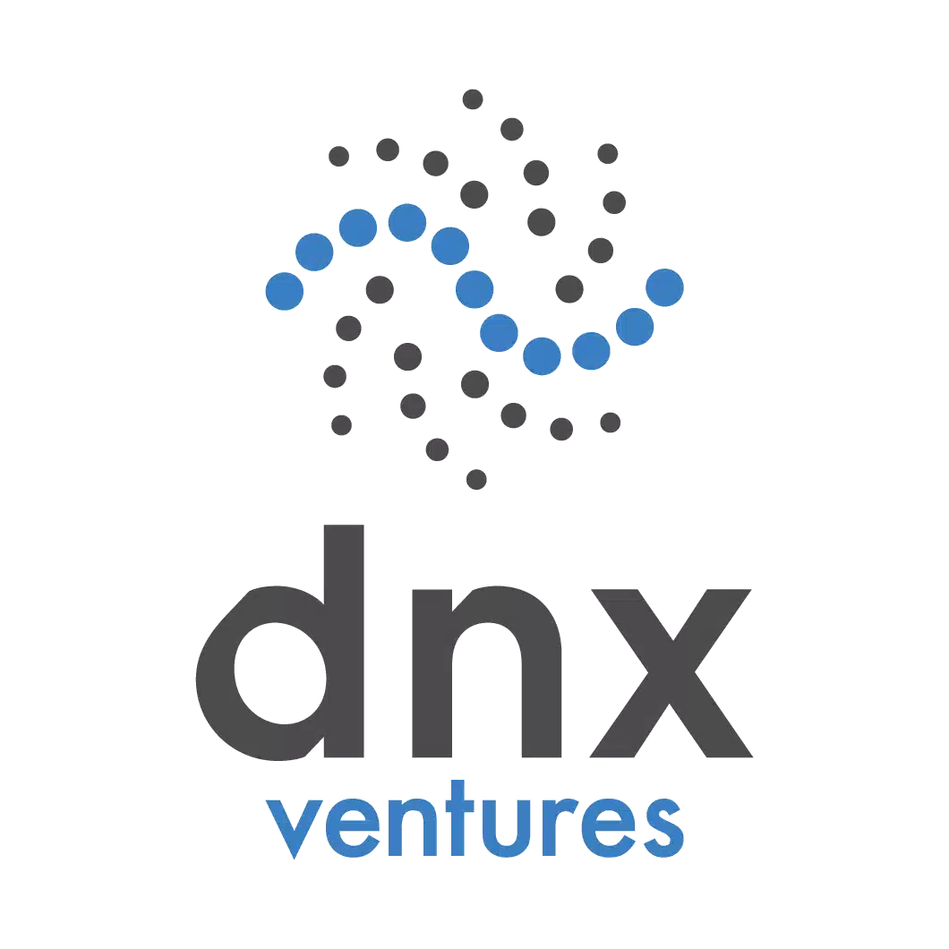 DNX for Corporates