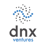 DNX for Corporates
