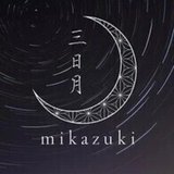 Mikazuki_Design