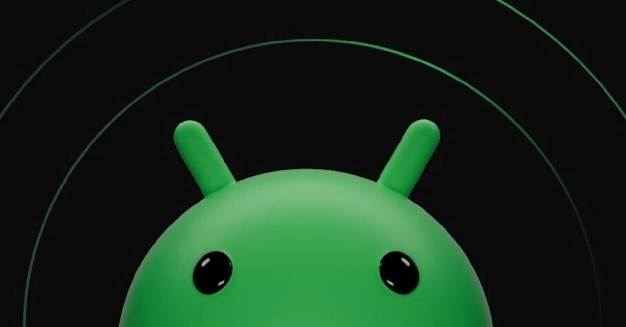 Gemini Nano と Android AICore の概要｜npaka