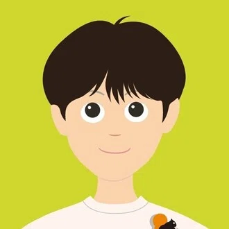 木庭啓介