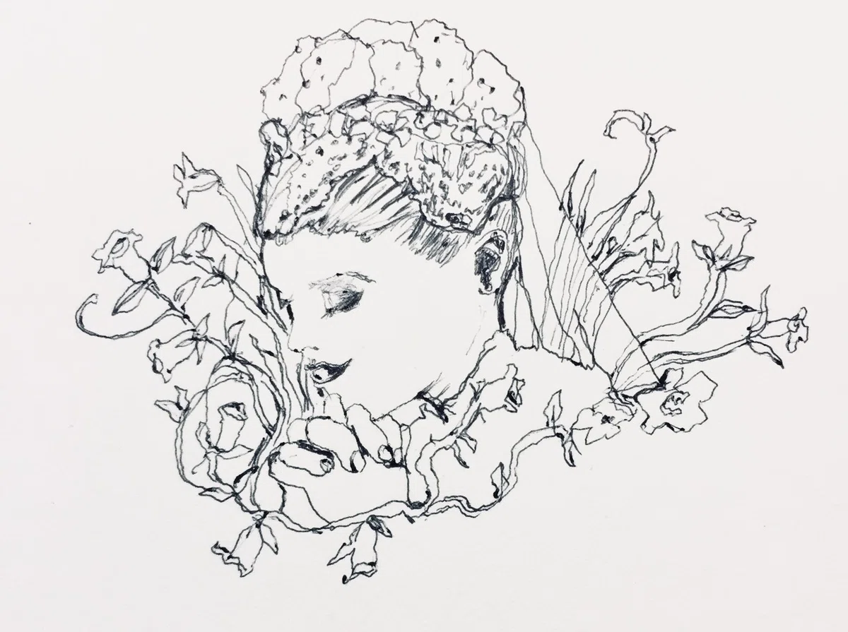 画像