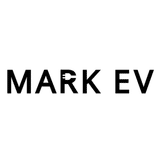 EV情報館【MARK EV】