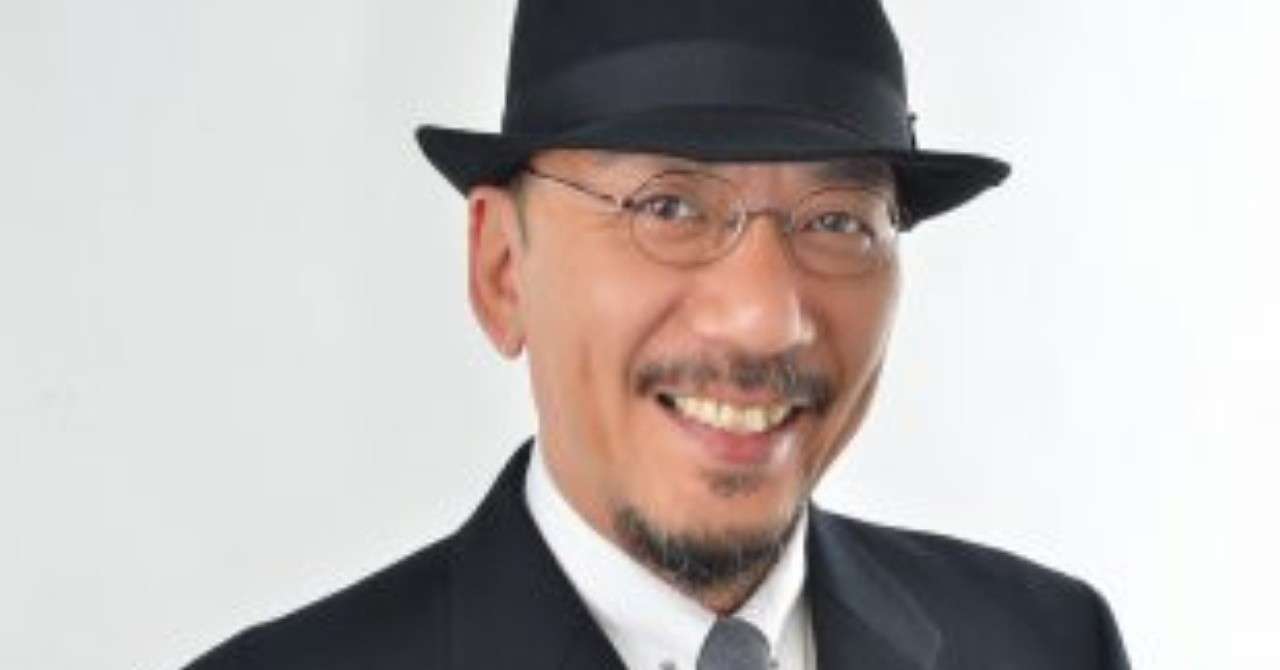佐藤弘樹氏(ラジオDJ)他界 - オレの中の平成がまたひとつ消えた