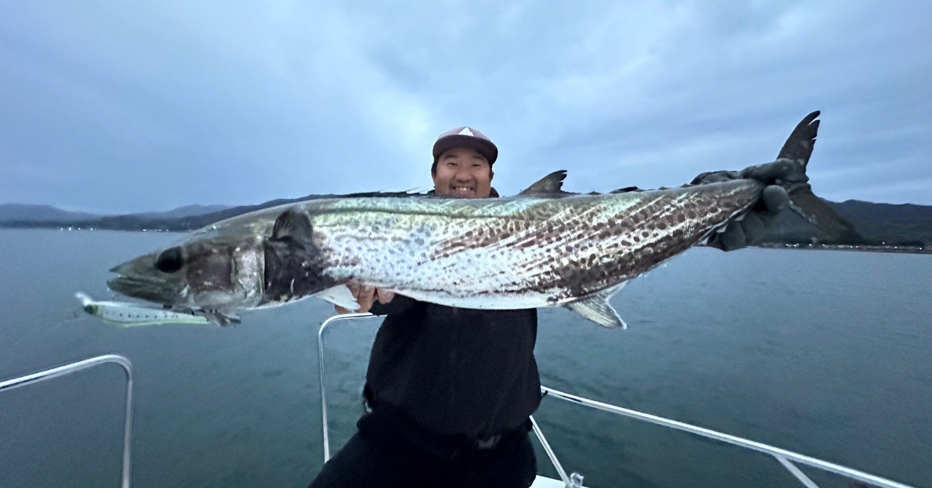 74be401086b19b206f2f7cae400eae